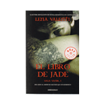 EL LIBRO DE JADE