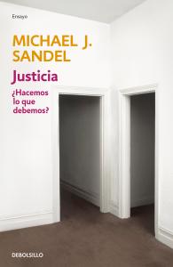 Justicia