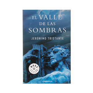 EL VALLE DE LAS SOMBRAS