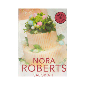 Sabor a ti (Cuatro bodas 3)