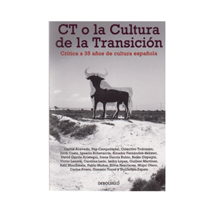 CT o la cultura de la transición