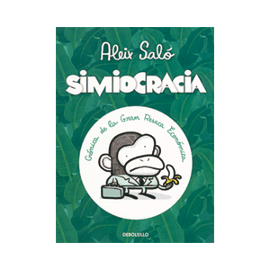 Simiocracia