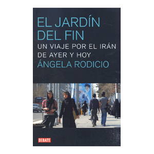 El jardín del fin