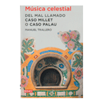 Música celestial