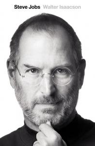 Steve Jobs