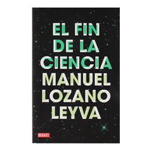 El fin de la ciencia