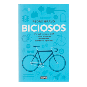 Biciosos