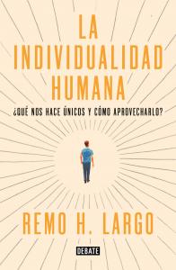 Individualidad humana