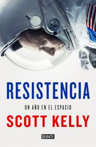 Resistencia