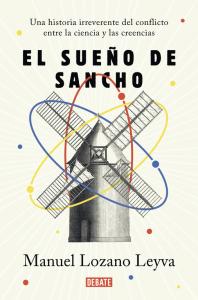 El sueño de Sancho