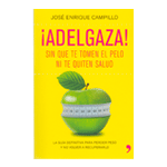 ¡Adelgaza!