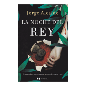 La noche del rey