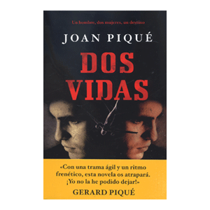 Dos vidas