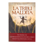 La tribu maldita