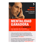 Mentalidad ganadora