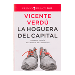 LA HOGUERA DEL CAPITAL