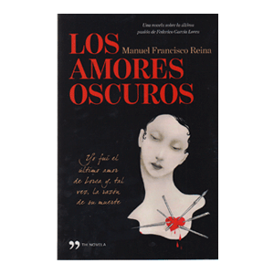 Los amores oscuros