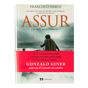 Assur