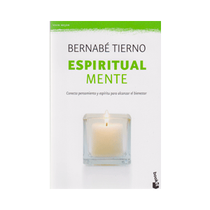 ESPIRITUAL MENTE