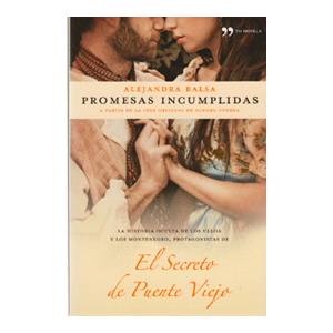 Promesas incumplidas