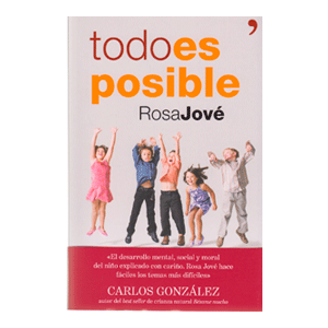 Todo es posible