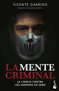 La mente criminal