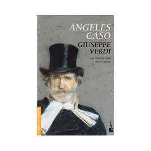 Giuseppe Verdi