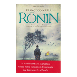 Ronin