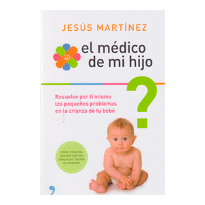 El médico de mi hijo