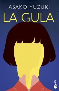 La gula