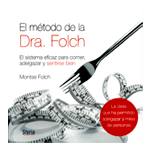 El Método de la Dra. Folch