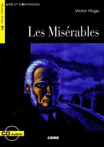 Les misérables