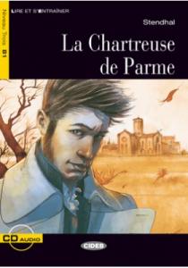 la Chartreuse de Parme (nivel 3 B1).