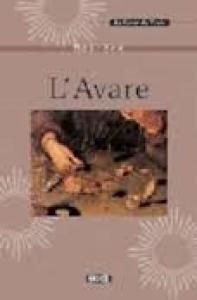 L´avare