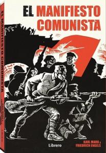 MANIFIESTO COMUNISTA