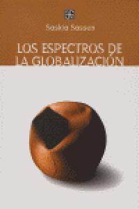 Los espectros de la globalización