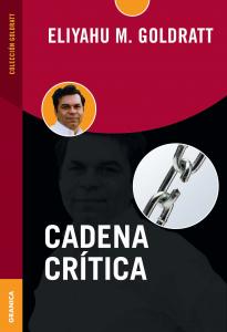 Cadena Crítica