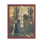 CACTUS.