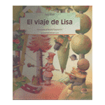 EL VIAJE DE LISA