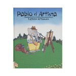 PABLO EL ARTISTA