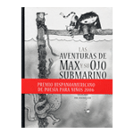 AVENTURAS MAX Y SU OJO SUBMARINO