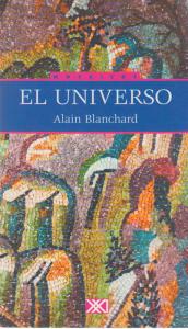 El universo