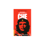 Ernesto Guevara. También conocido como el Che