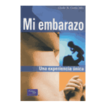 EMBARAZO