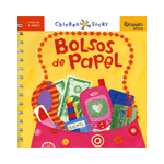 Bolsos de papel