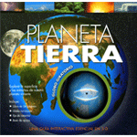 Planeta tierra