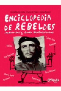 Enciclopedia de rebeldes