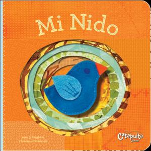 Mi nido