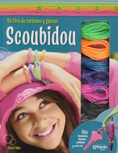 Scoubidou - NE