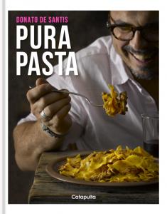 Pura pasta